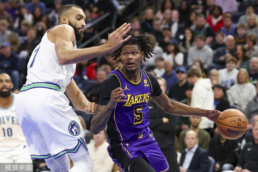 让学生能够 让学生能够