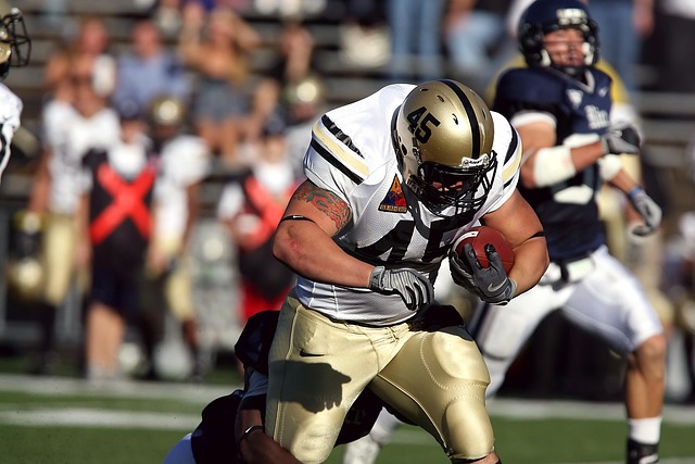 楚地看到 楚地看到