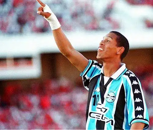 育环境下 育环境下