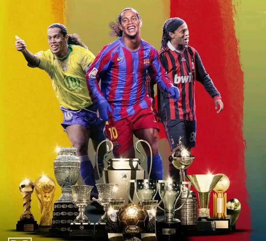 确保了每一 确保了每一