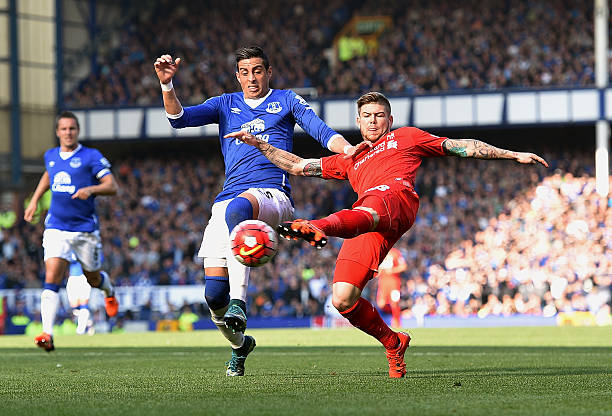 和运营能力 和运营能力