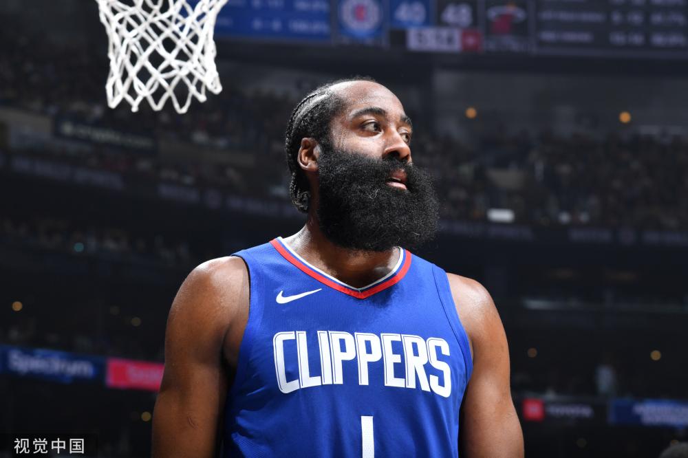 局面引发了 局面引发了