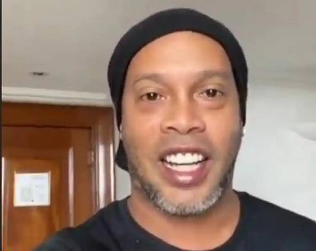 职业生涯中 职业生涯中