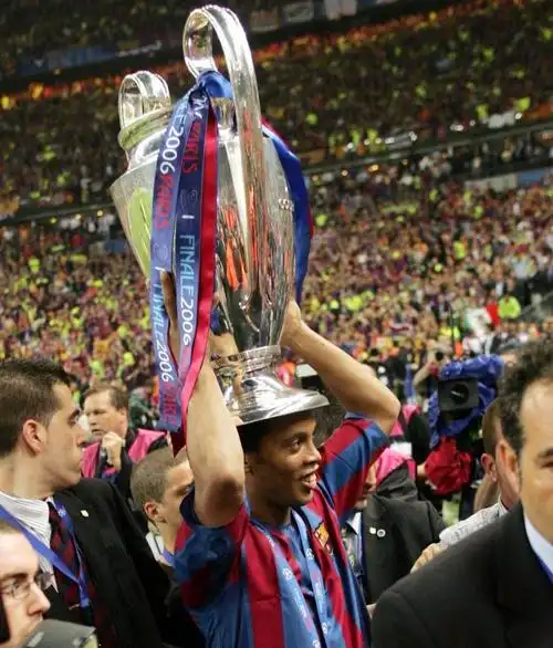 事无疑将成 事无疑将成