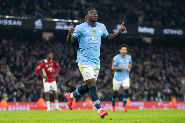 进球帮助球 进球帮助球