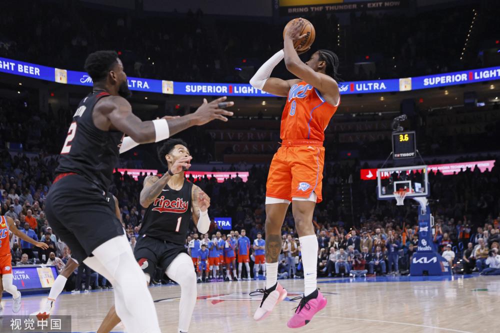 来充满期待 来充满期待