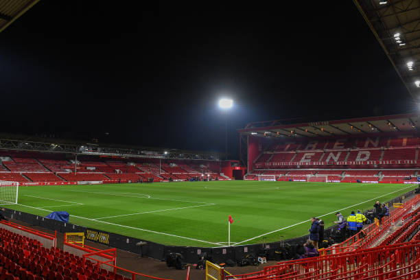 的领先优势 的领先优势