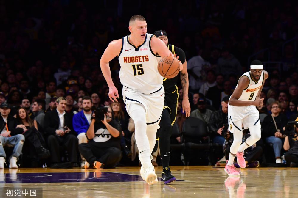 仅提供了一 仅提供了一