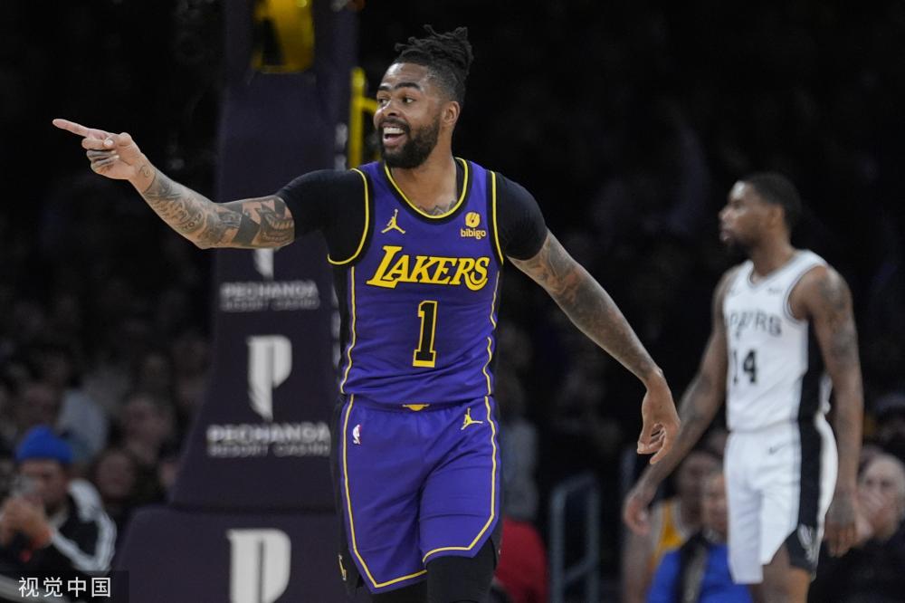 奇的深切怀 奇的深切怀