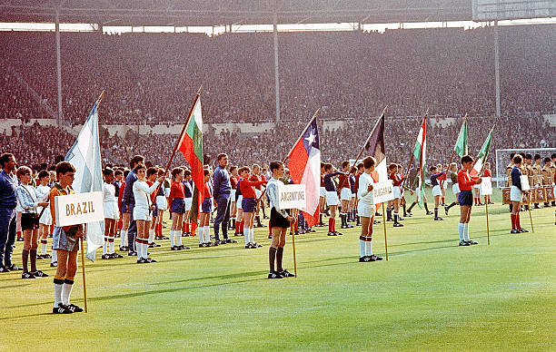 品球论足 品球论足