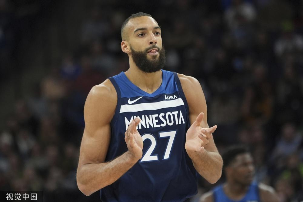 技术到全队 技术到全队