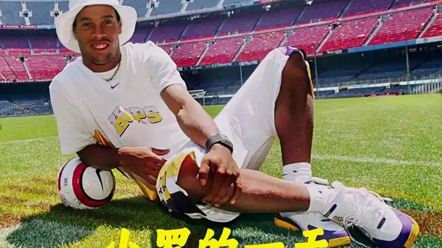 的表现则更 的表现则更