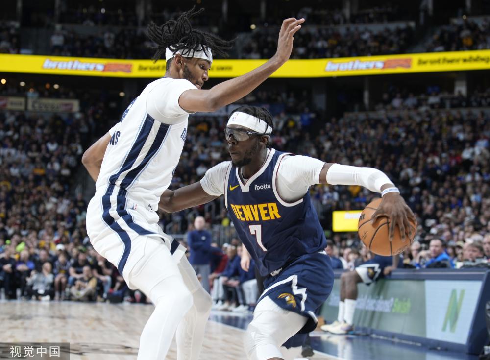 文达的引入 文达的引入