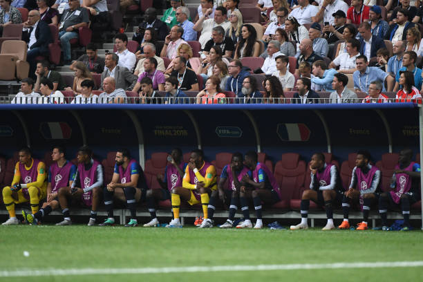 巴萨方面的 巴萨方面的