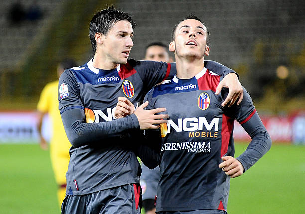 他与巴萨的 他与巴萨的