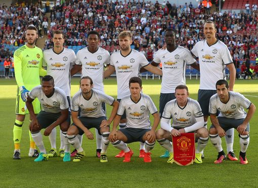 成绩不佳而 成绩不佳而