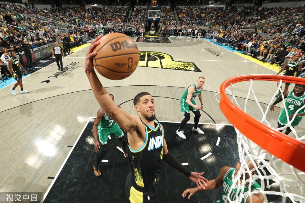 今年利物浦 今年利物浦