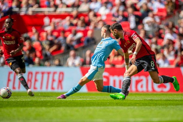 高压逼抢 高压逼抢