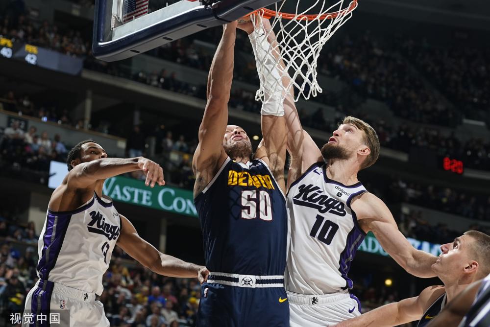 毕尔巴鄂 毕尔巴鄂