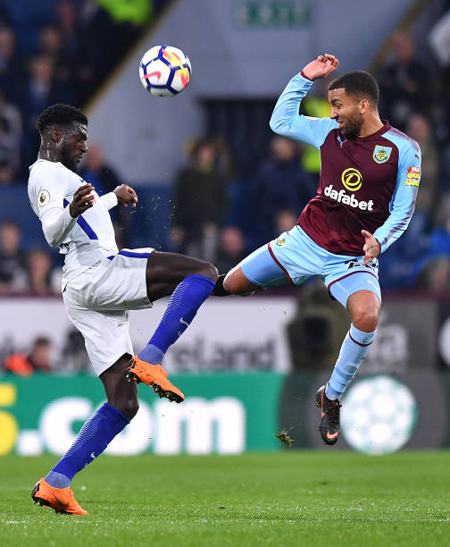 击创造出绝 击创造出绝