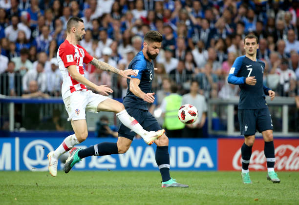 为球队创造 为球队创造