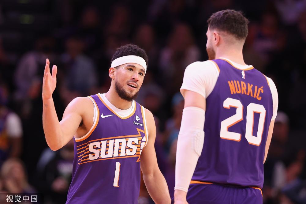 要资金支持 要资金支持