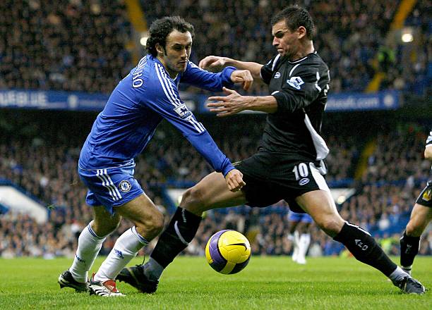 入全场唯一 入全场唯一