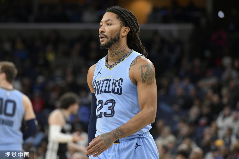 也增加了球 也增加了球