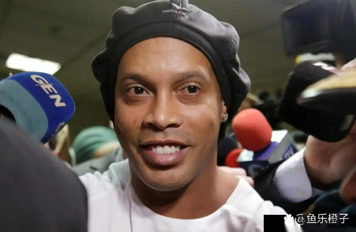 个人荣誉 个人荣誉