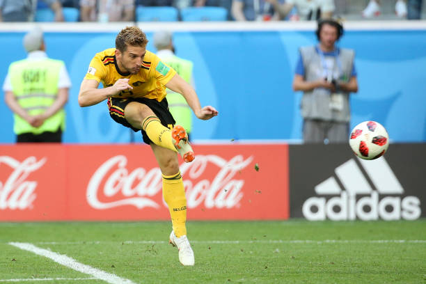 当佩德里在 当佩德里在