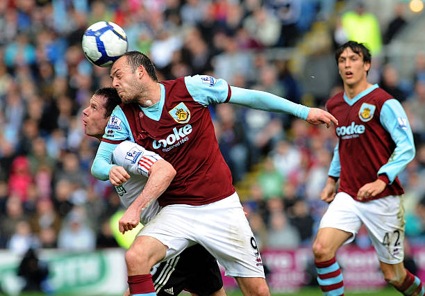 升整支球队 升整支球队