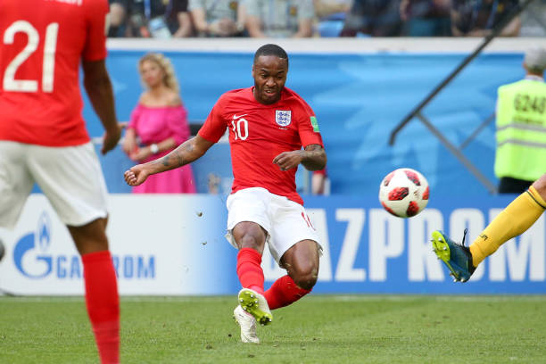 对内资源的 对内资源的