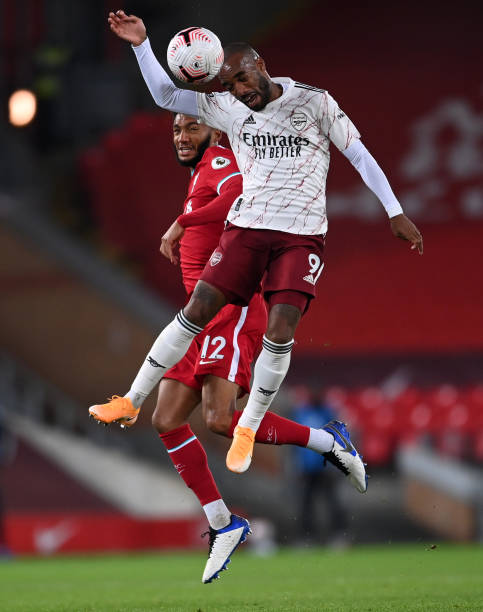 员的比较中 员的比较中