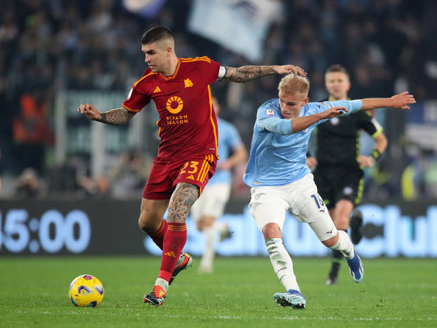 高水平的配 高水平的配