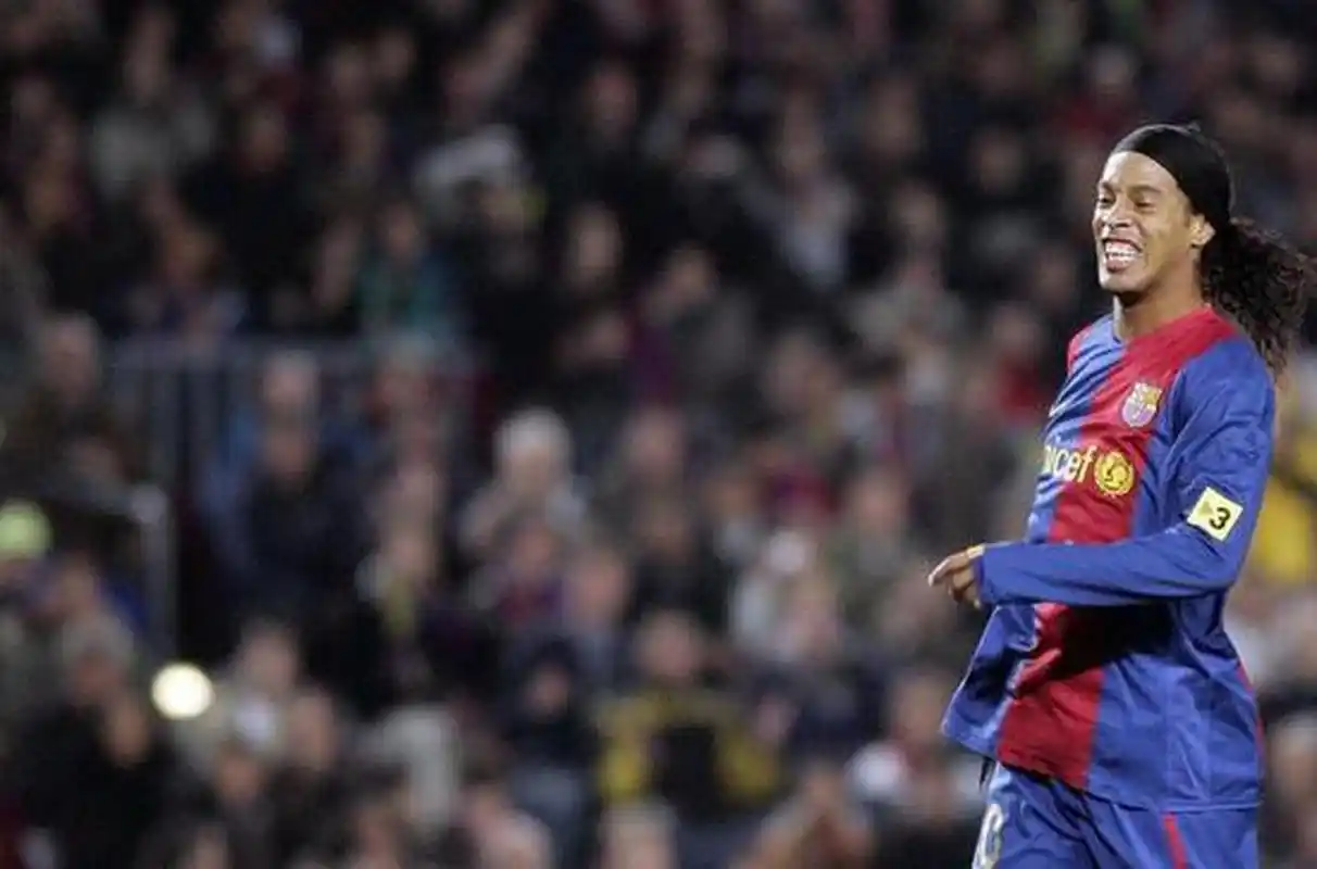 部赛区的竞 部赛区的竞