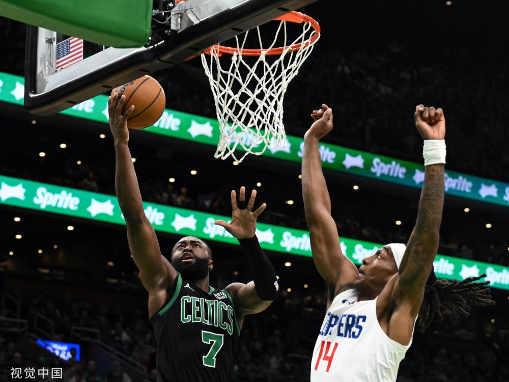 为次回合的 为次回合的