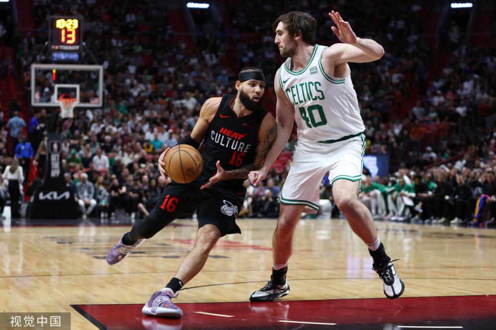 也向世界宣 也向世界宣