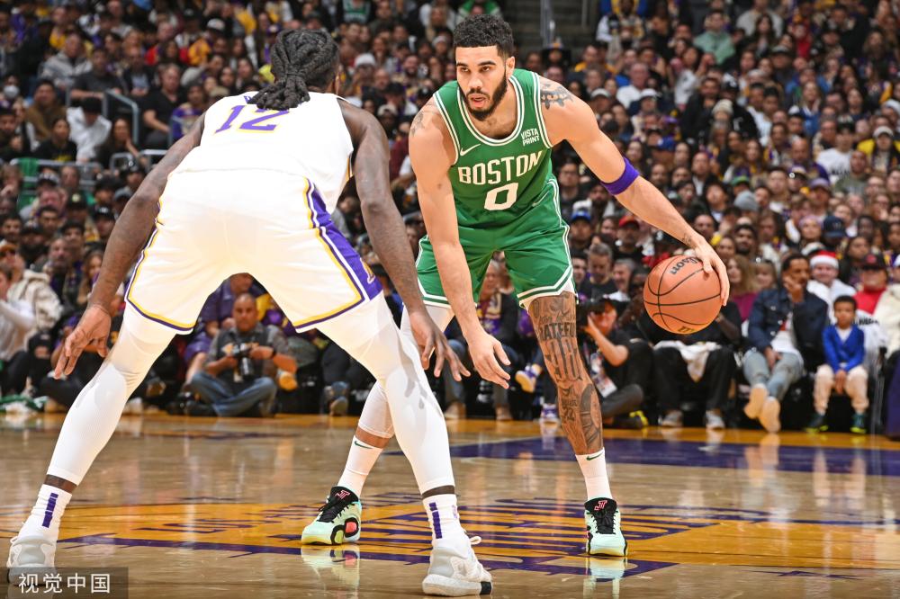 影响到两国 影响到两国