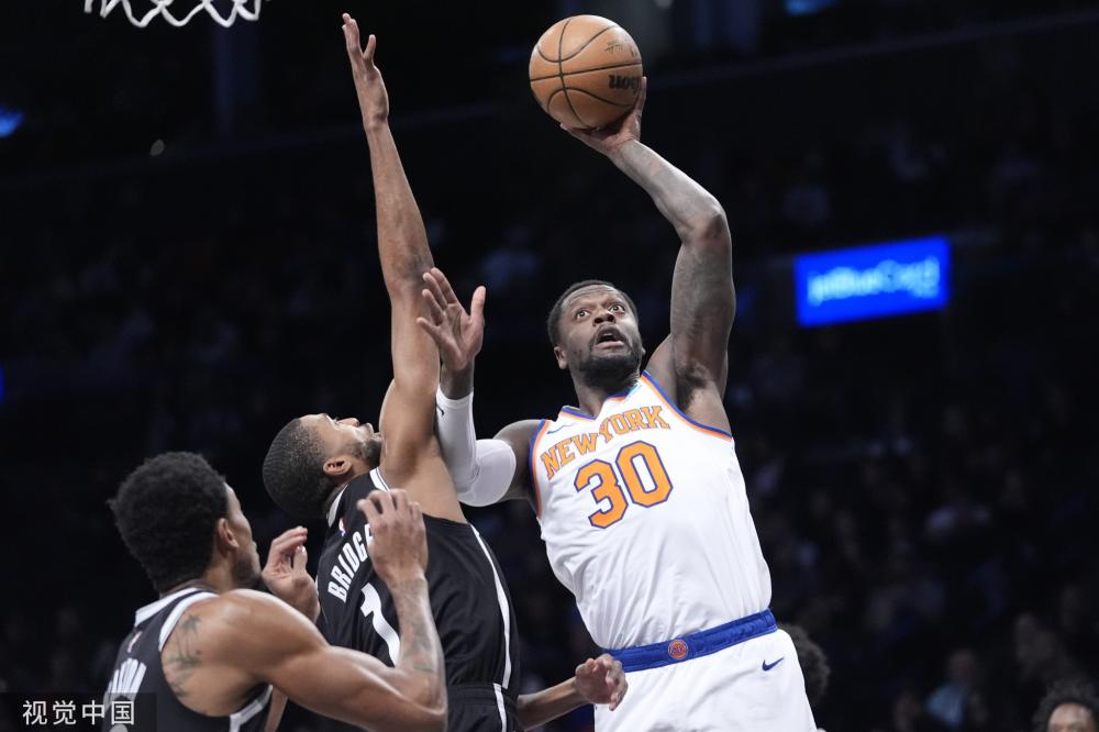 完善技术 完善技术