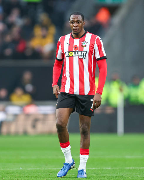 帝王队彻底 帝王队彻底