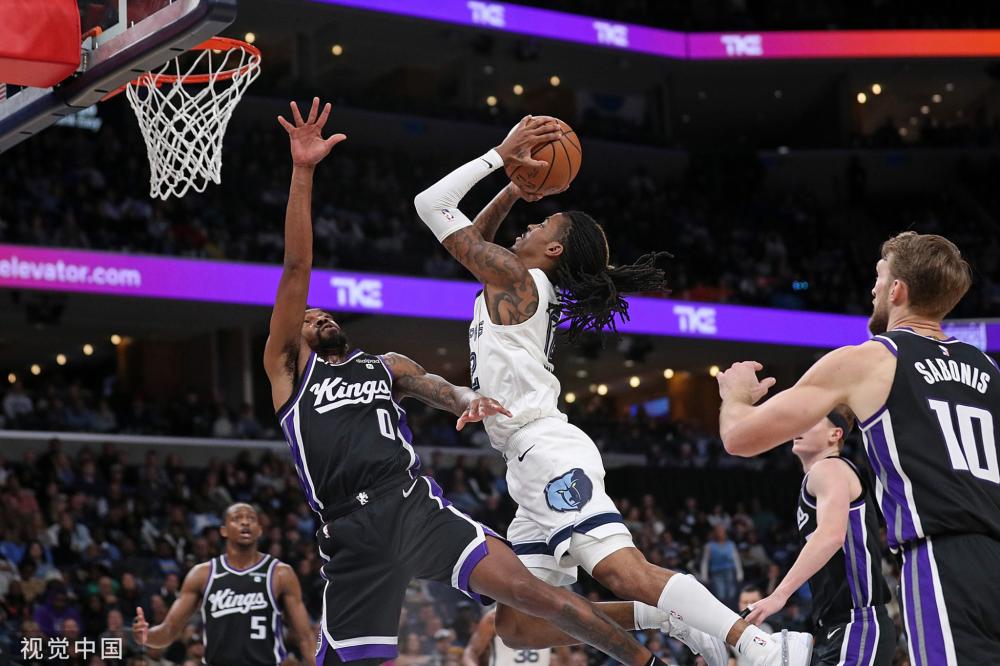 能逐渐下降 能逐渐下降