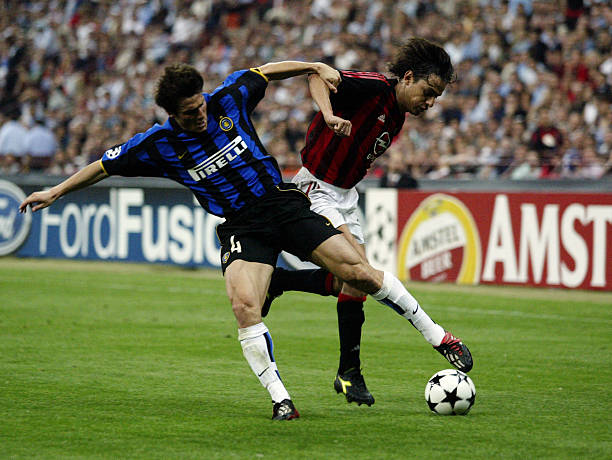 为合格的职 为合格的职