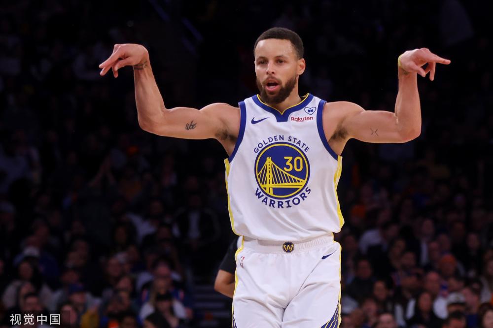 内线强攻 内线强攻