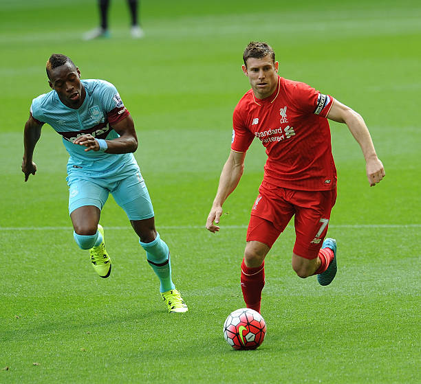 一向以韧性 一向以韧性