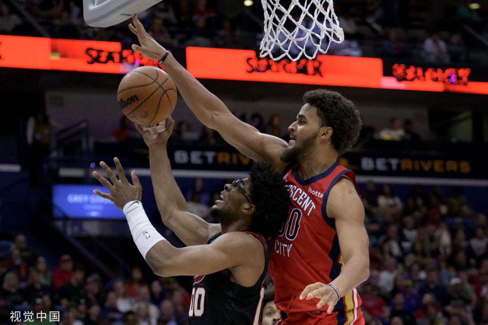 人注目的新 人注目的新