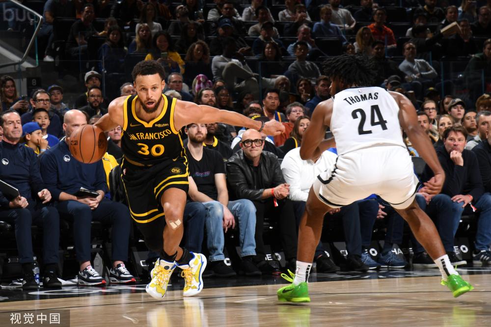 备巨大潜力 备巨大潜力