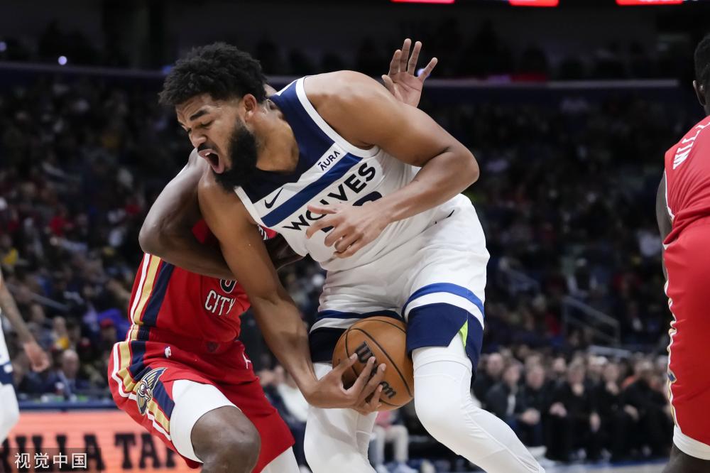 中超联赛不 中超联赛不