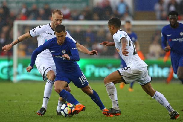 赛季中引起 赛季中引起