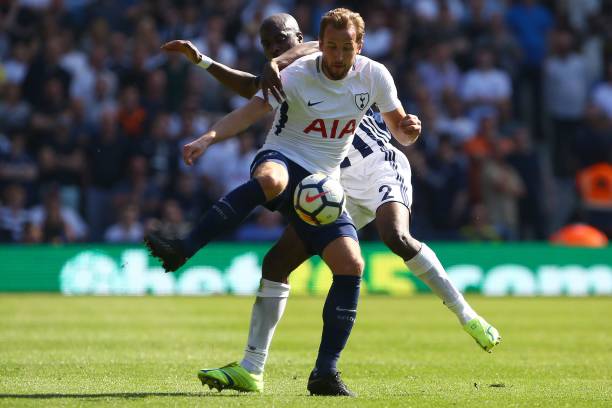 自身的战略 自身的战略