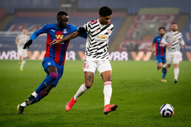 已经成为西 已经成为西